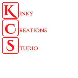 Kinky Creations Studio